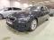 preview BMW 318 #0