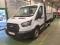 preview Ford Transit #0