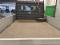 preview Ford Transit #2