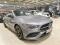 preview Mercedes CLA 180 #1