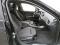 preview BMW 116 #2