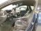 preview Mercedes CLA 180 #4