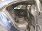 preview Mercedes CLA 180 #5