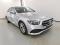 preview Mercedes E 200 #1