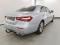preview Mercedes E 200 #3
