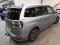preview Citroen Grand C4 Picasso / SpaceTourer #1
