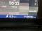 preview Citroen Grand C4 Picasso / SpaceTourer #4