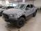 preview Ford Ranger #0