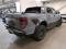 preview Ford Ranger #1
