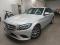 preview Mercedes C 180 #0