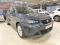 preview Seat Arona #1