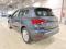 preview Seat Arona #2