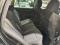preview Skoda Octavia #5