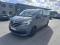 preview Renault Trafic #0