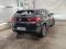 preview BMW X2 #2