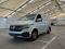 preview Volkswagen T6 Transporter #0