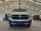 preview Volkswagen T6 Transporter #3