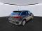 preview Volkswagen T-Roc #3