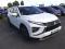 preview Mitsubishi Eclipse Cross #1