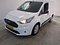 preview Ford Transit Connect #0