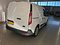 preview Ford Transit Connect #1
