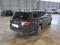 preview Volkswagen Passat Variant #1