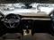 preview Volkswagen Passat Variant #2