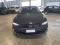 preview Volkswagen Passat Variant #5