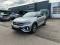 preview Volkswagen T-Roc #0
