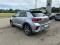 preview Volkswagen T-Roc #2