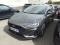 preview Ford Focus #0