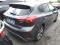 preview Ford Focus #2