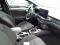 preview Ford Focus #4