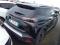 preview Peugeot 2008 #2