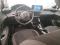 preview Peugeot 208 #5
