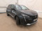 preview Peugeot 5008 #3