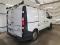 preview Renault Trafic #2