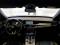 preview Alfa Romeo Stelvio #2