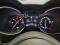 preview Alfa Romeo Stelvio #3