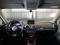 preview Audi A3 #2