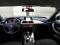 preview BMW 320 #2