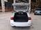 preview BMW 320 #4