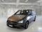 preview Mercedes B 180 #0