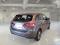 preview Mercedes B 180 #1