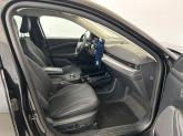 Photo car #6411744
