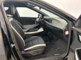 Photo car #6411745