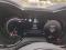 preview Alfa Romeo Tonale #3