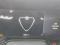 preview Alfa Romeo Tonale #4