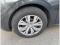 preview Peugeot 208 #1