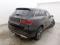 preview Mercedes C-Class #1